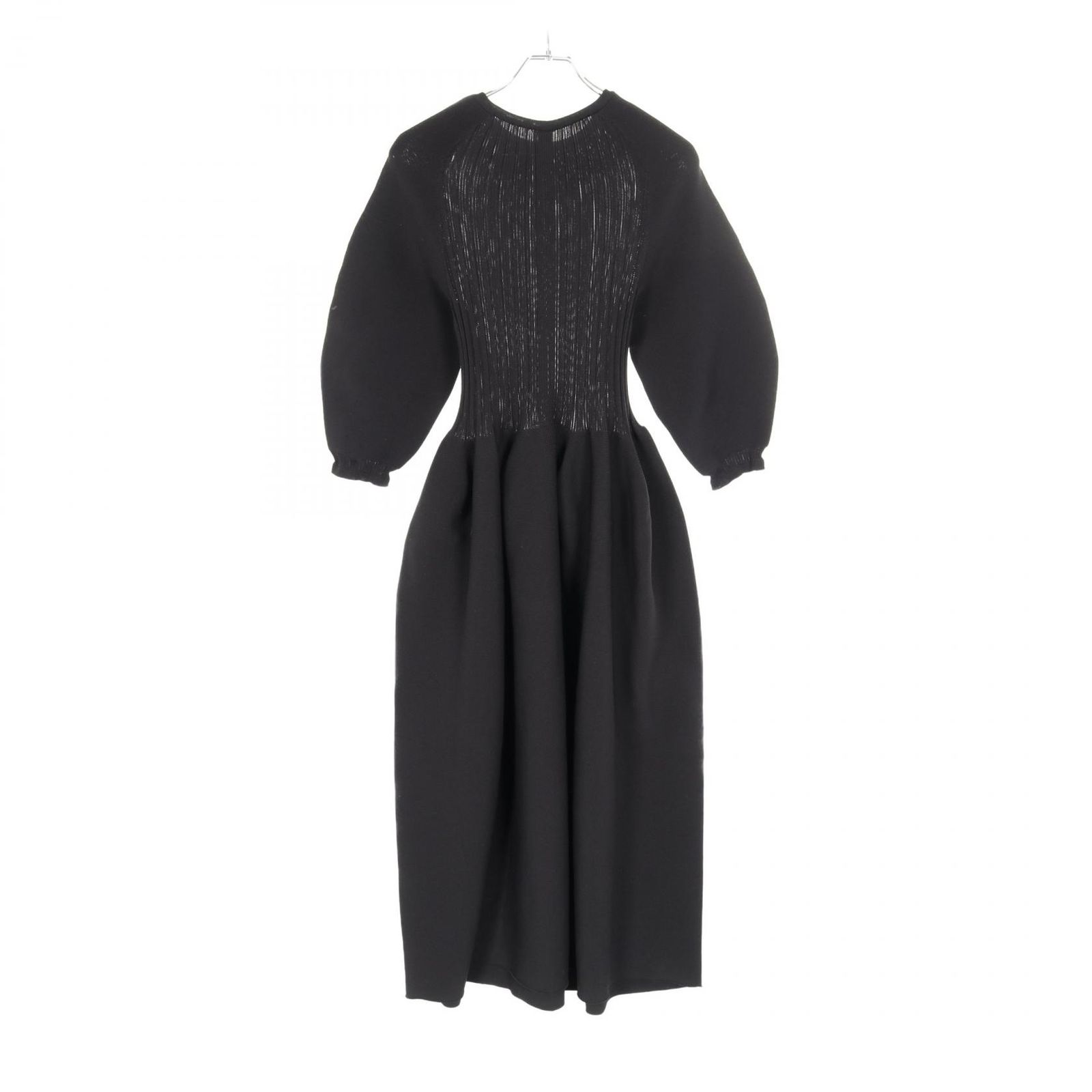 CFCL シーエフシーエル ワンピース