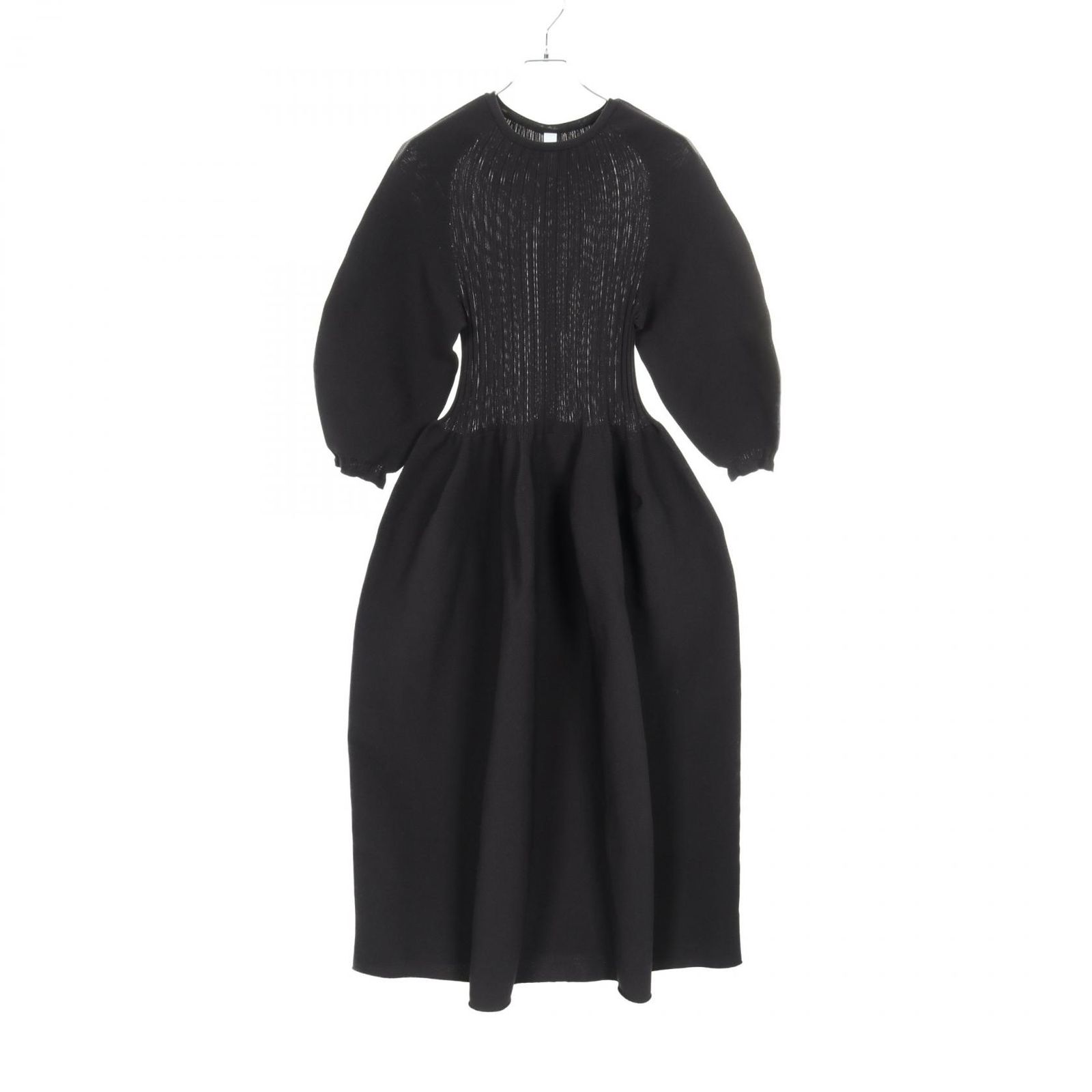 CFCL シーエフシーエル ワンピース