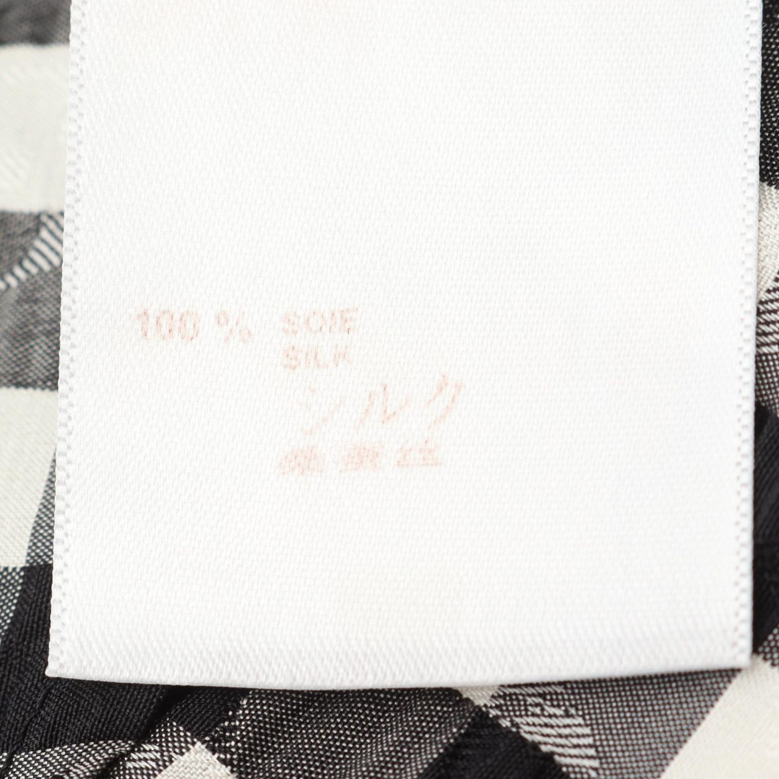 モノグラム その他トップス