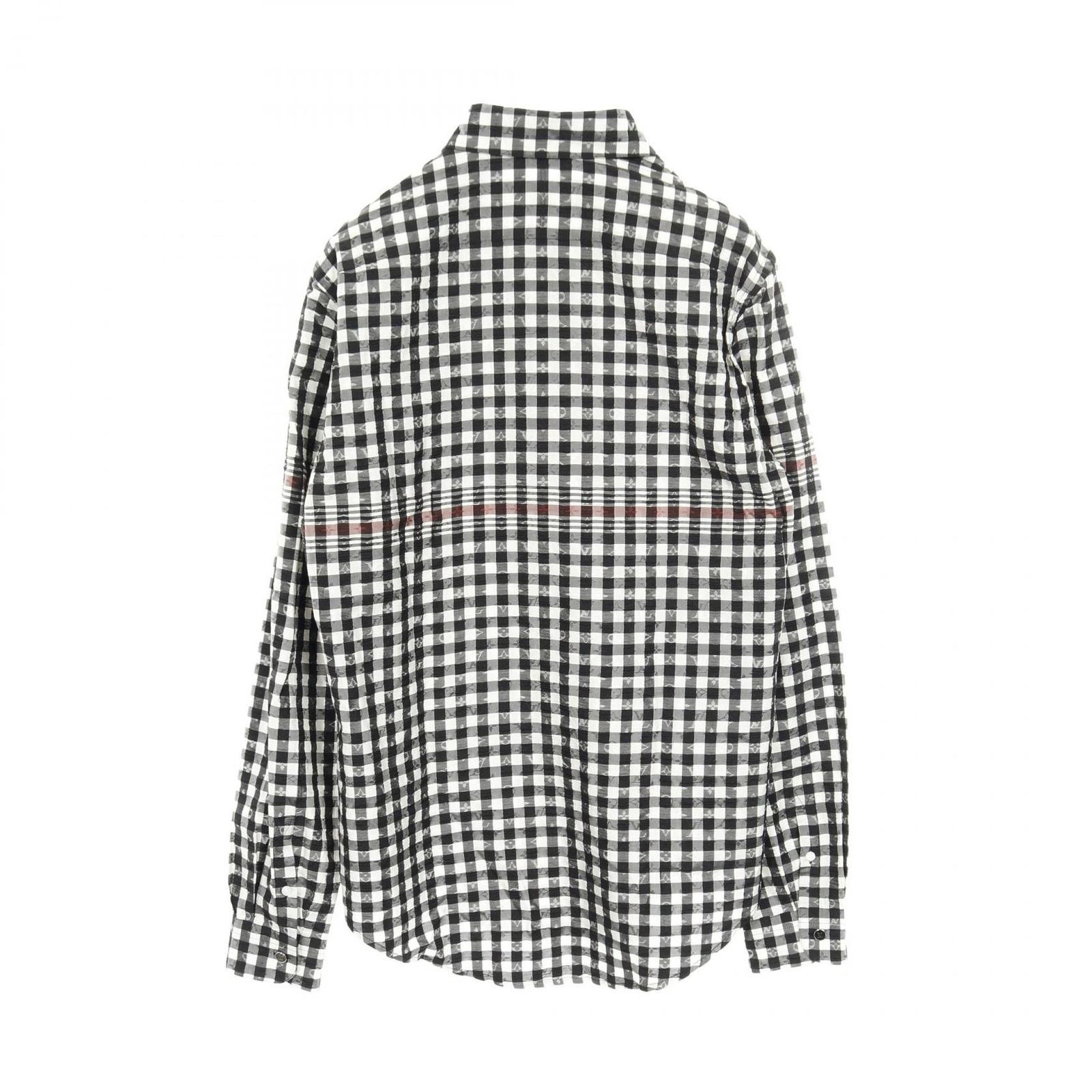 LOUIS VUITTON ルイ ヴィトン モノグラム その他トップス