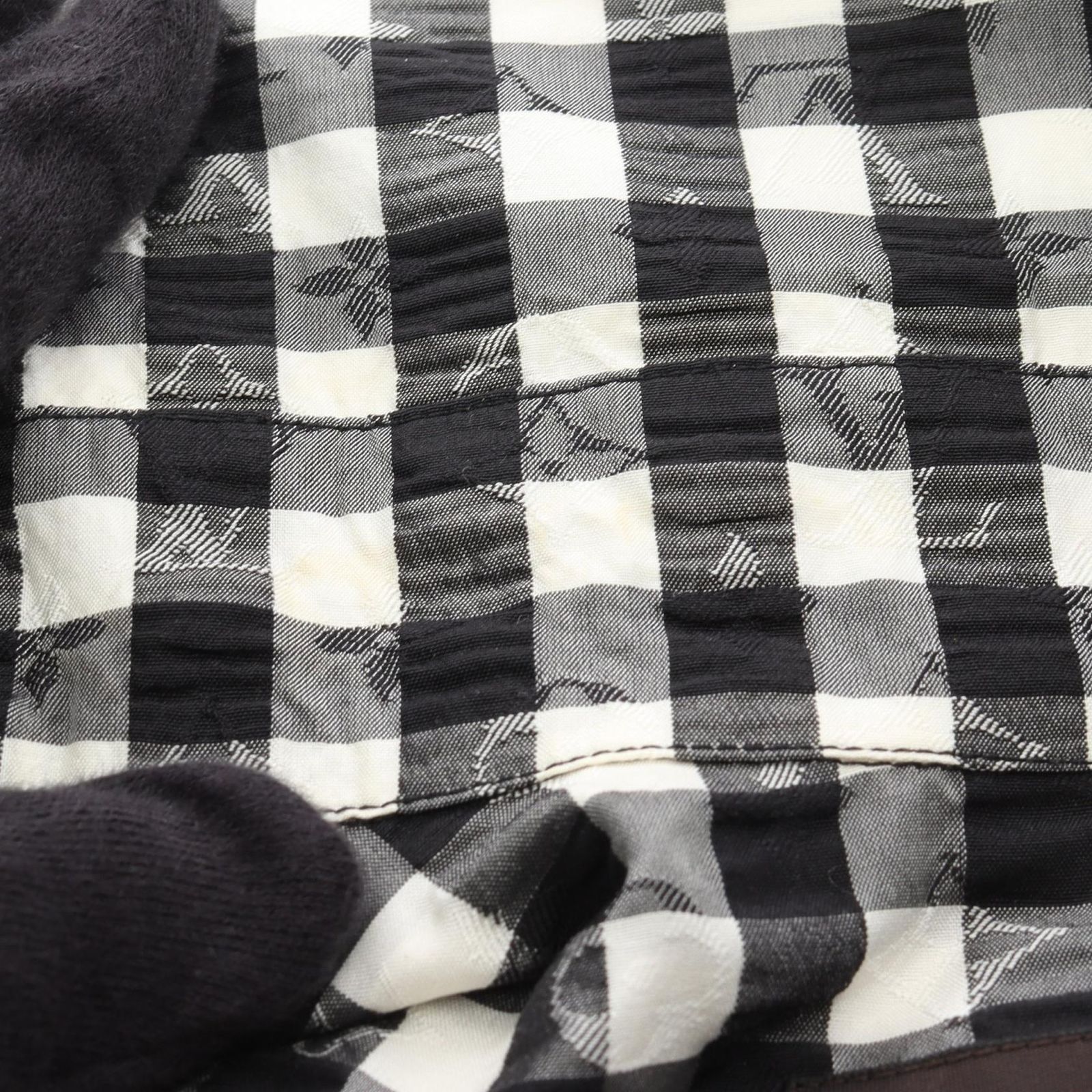 その他トップス