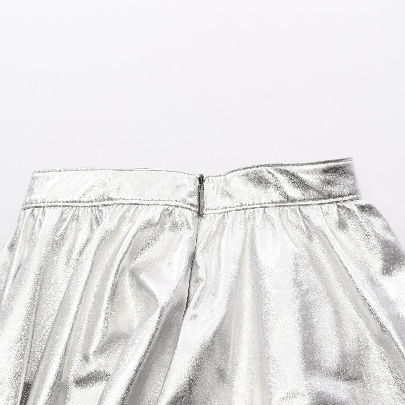 MSGM エムエスジーエム フ スカート GULLKHAN_COM