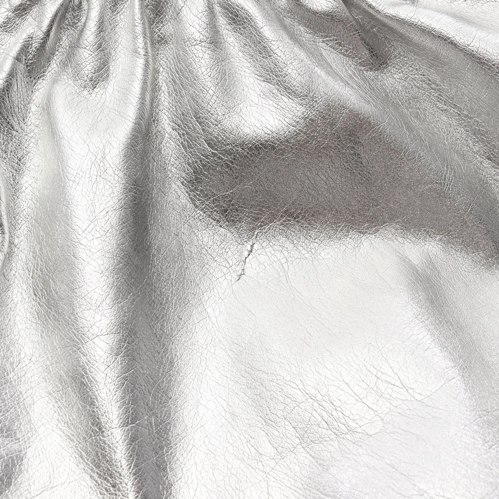 MSGM エムエスジーエム