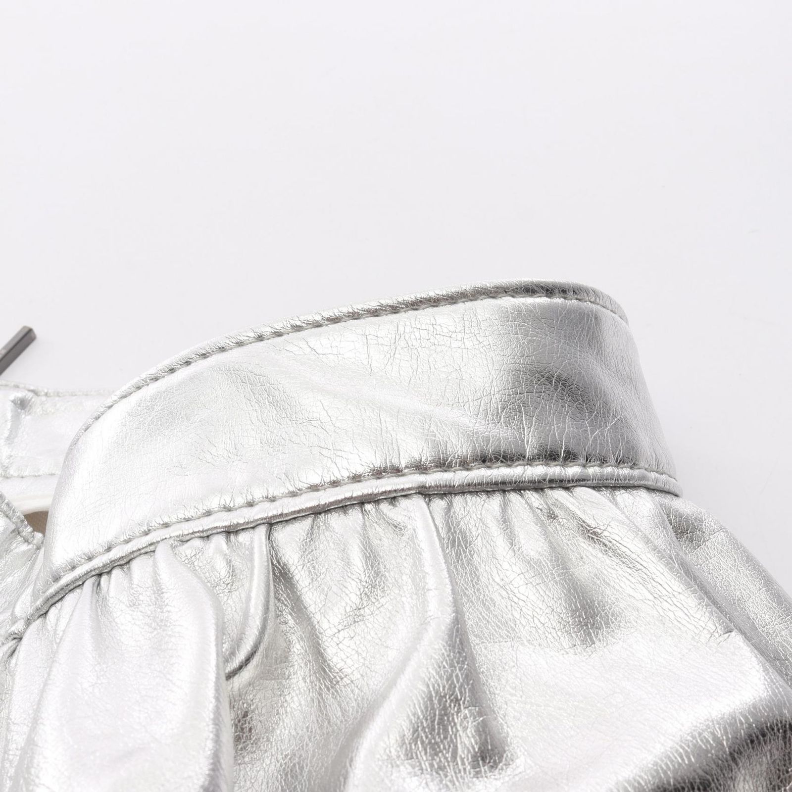 エムエスジーエム フ