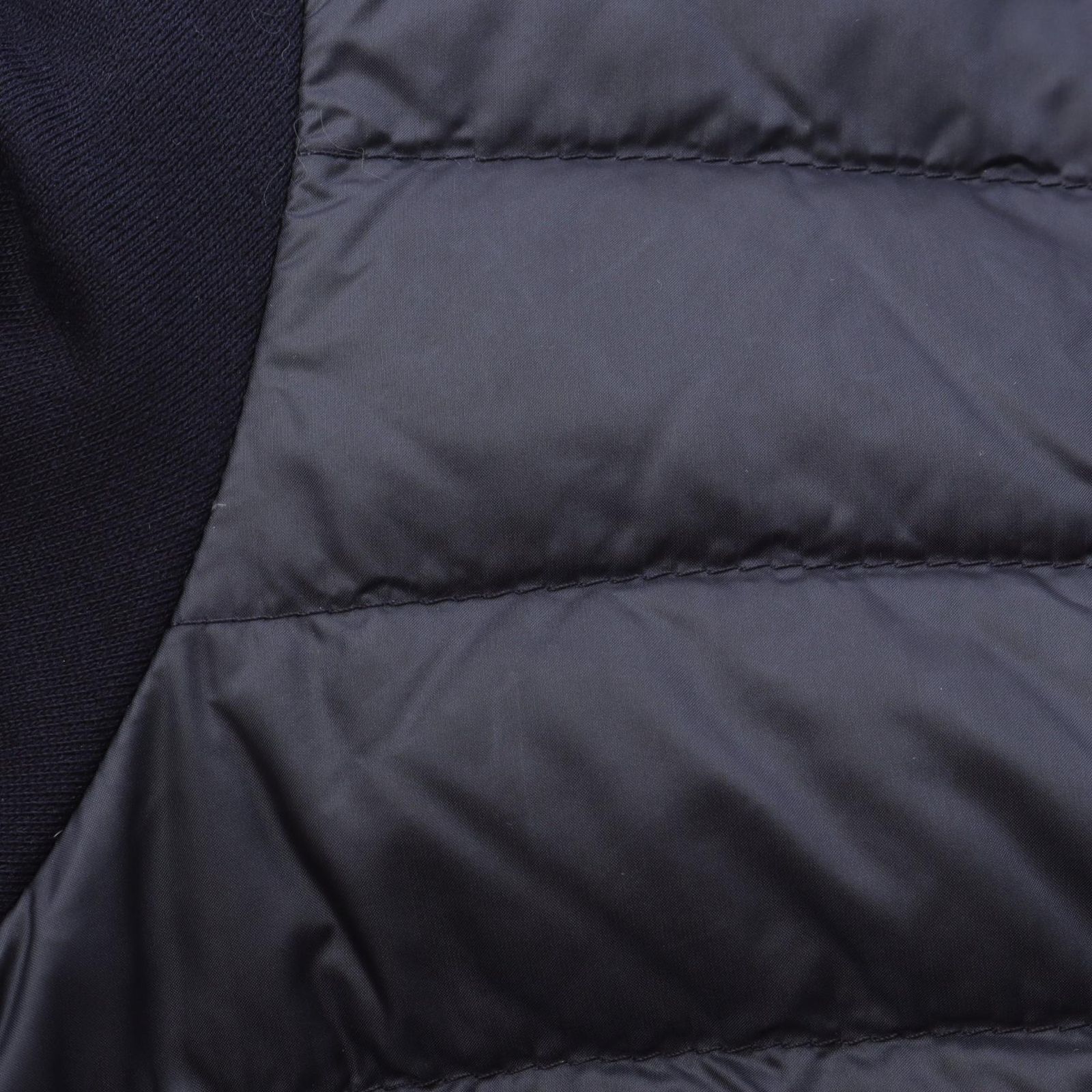 MONCLER モンクレール