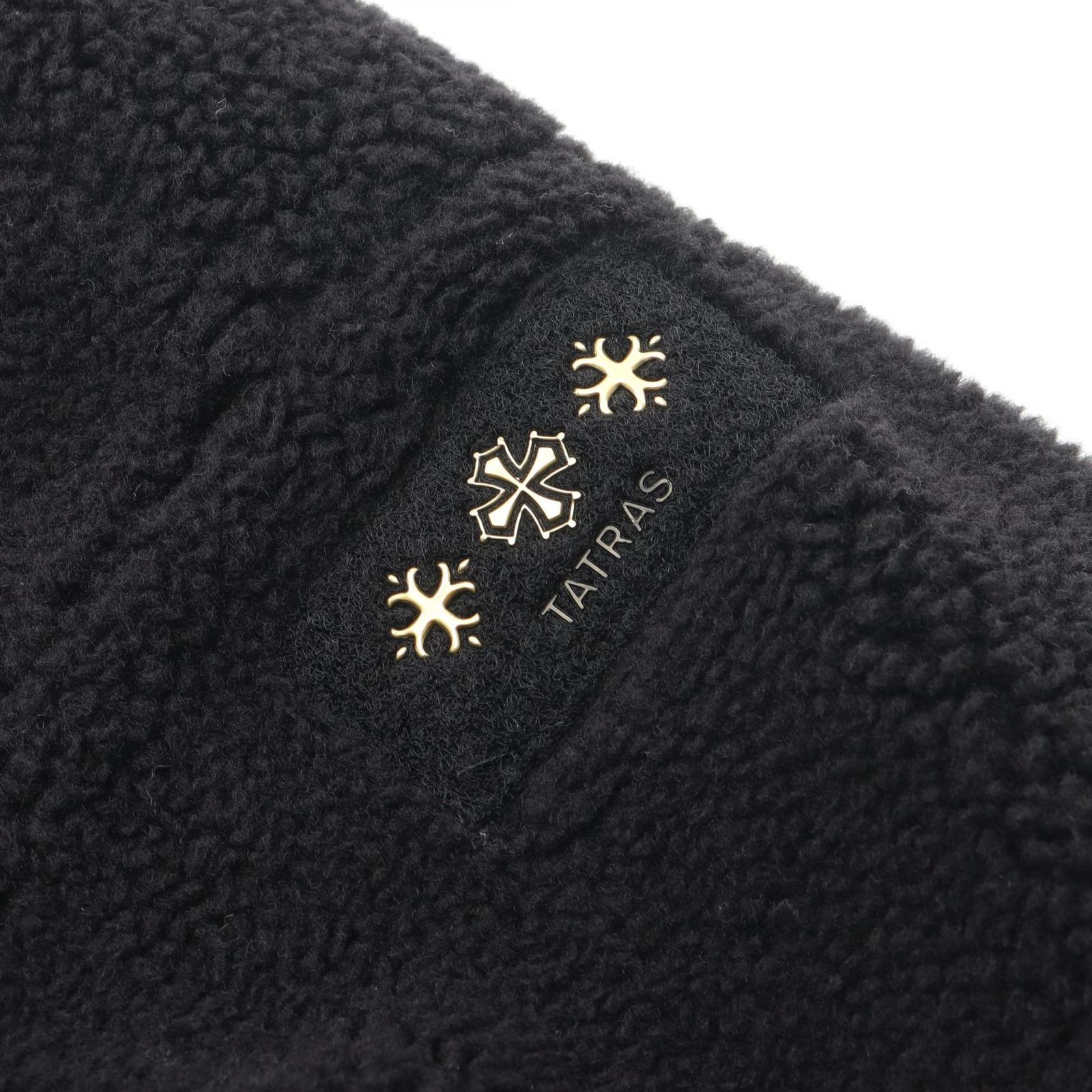 TATRAS タトラス ILVA イルヴァ ボア ブルゾン GULLKHAN_COM