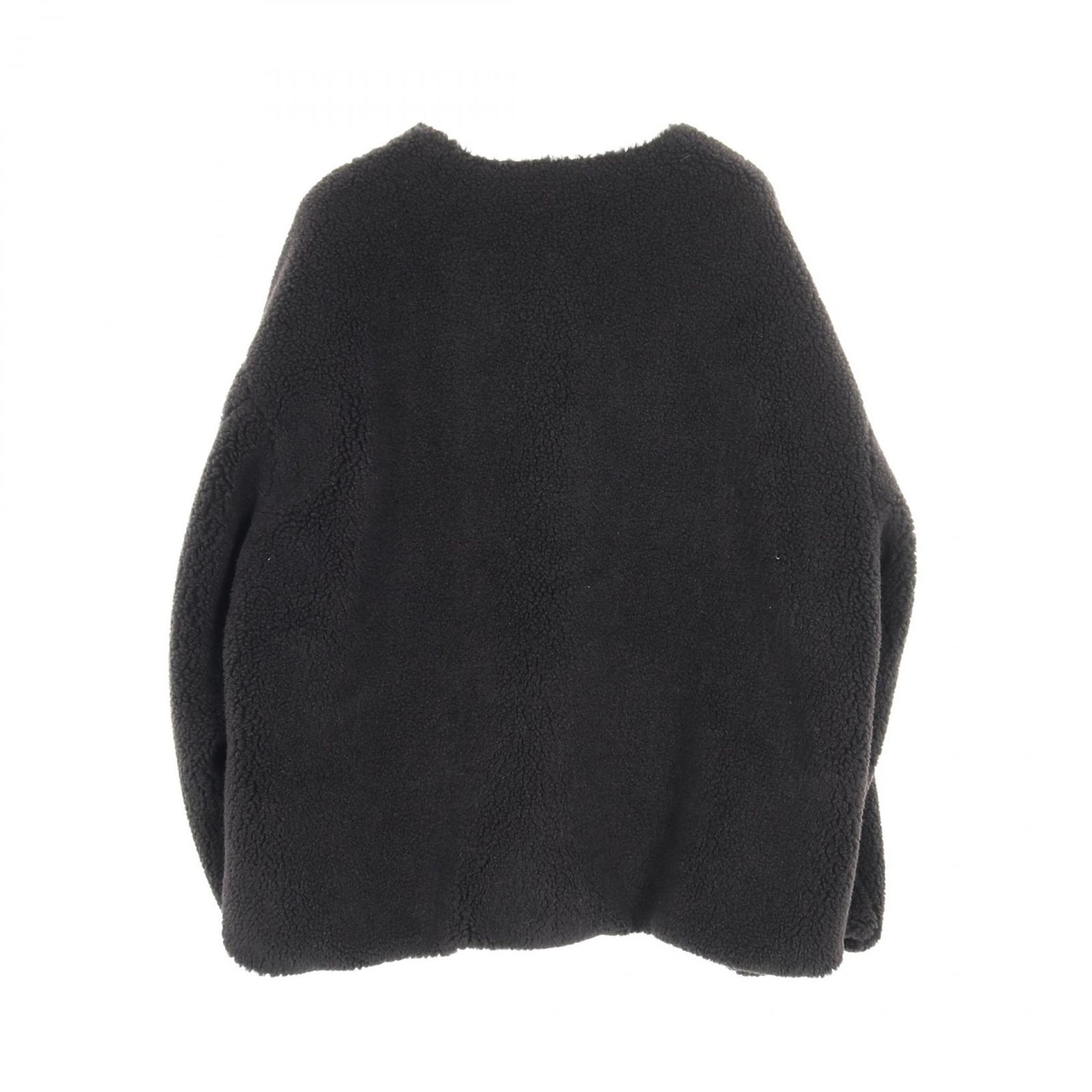 TATRAS タトラス ILVA イルヴァ ボア ブルゾン