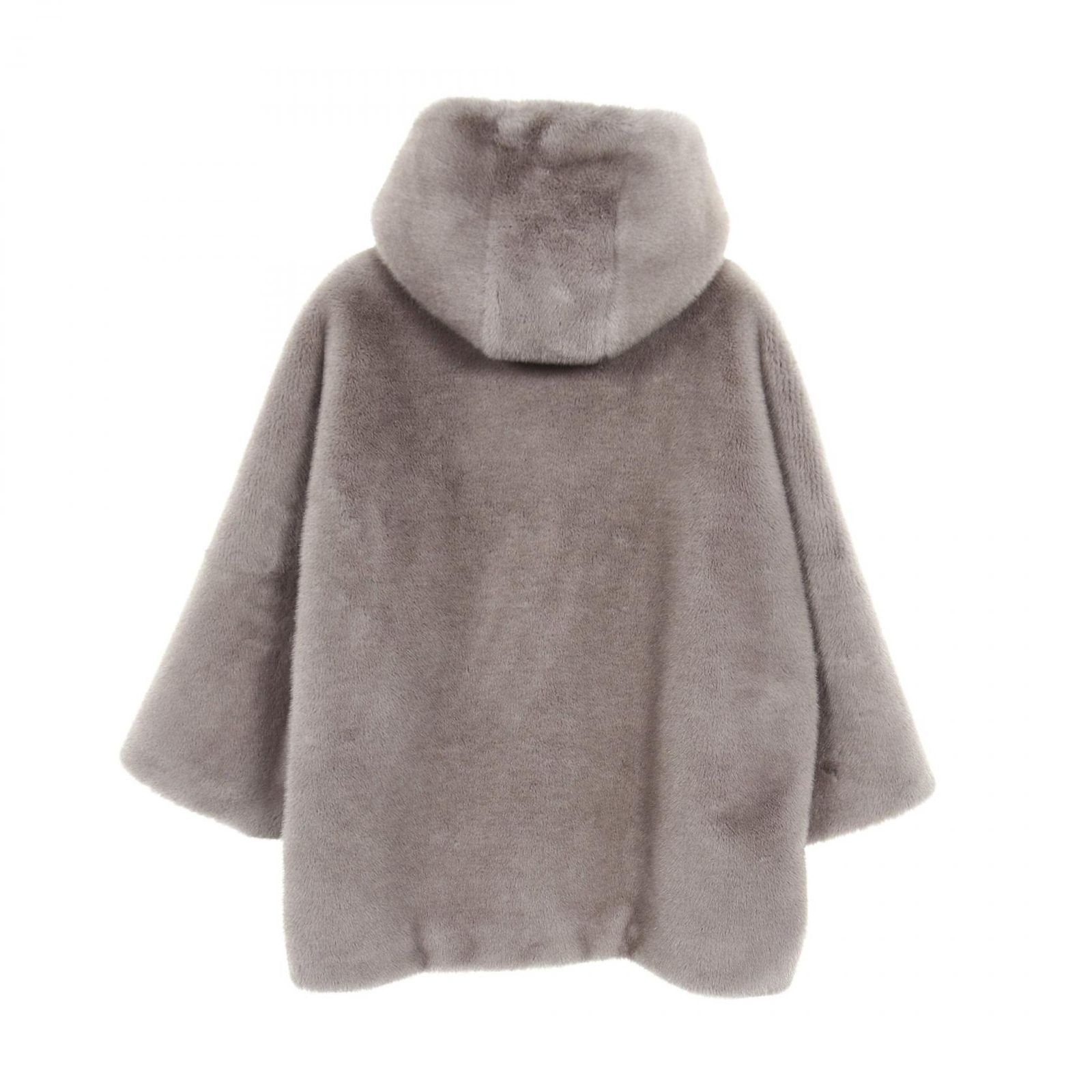 Deuxieme Classe ドゥーズィエムクラス Deuxieme Classe × MY WHITE ブルゾン