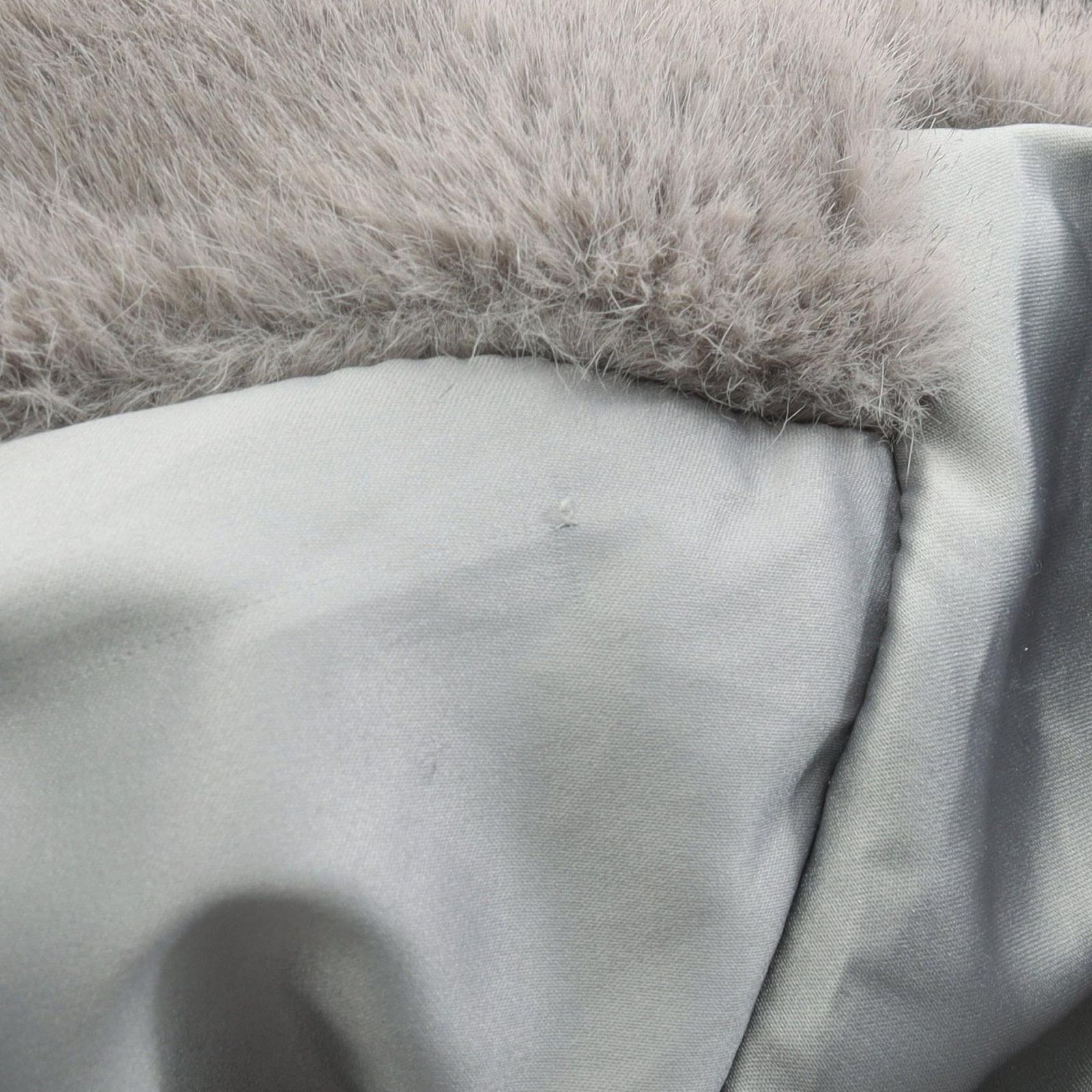 ドゥーズィエムクラス