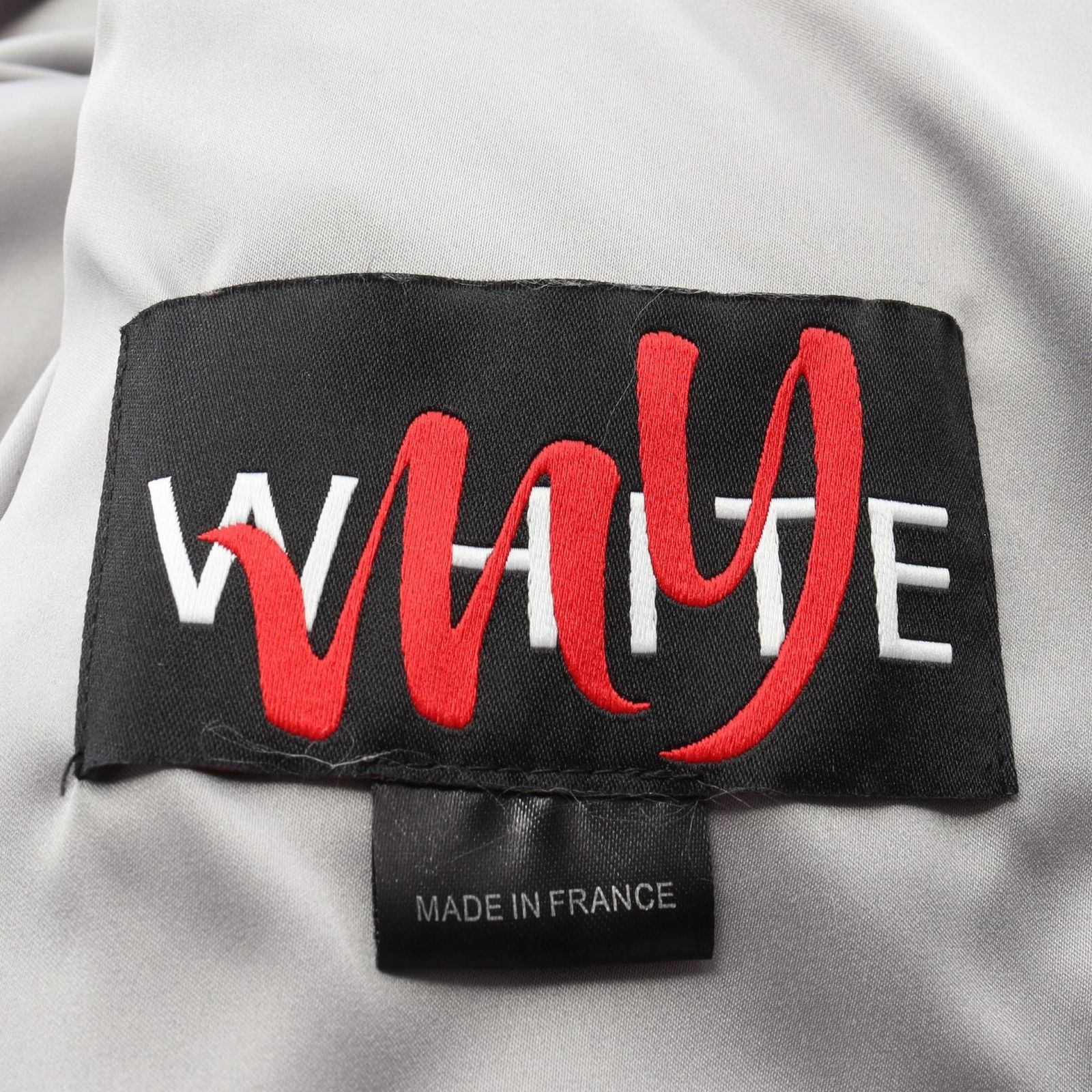 Deuxieme Classe ドゥーズィエムクラス Deuxieme Classe × MY