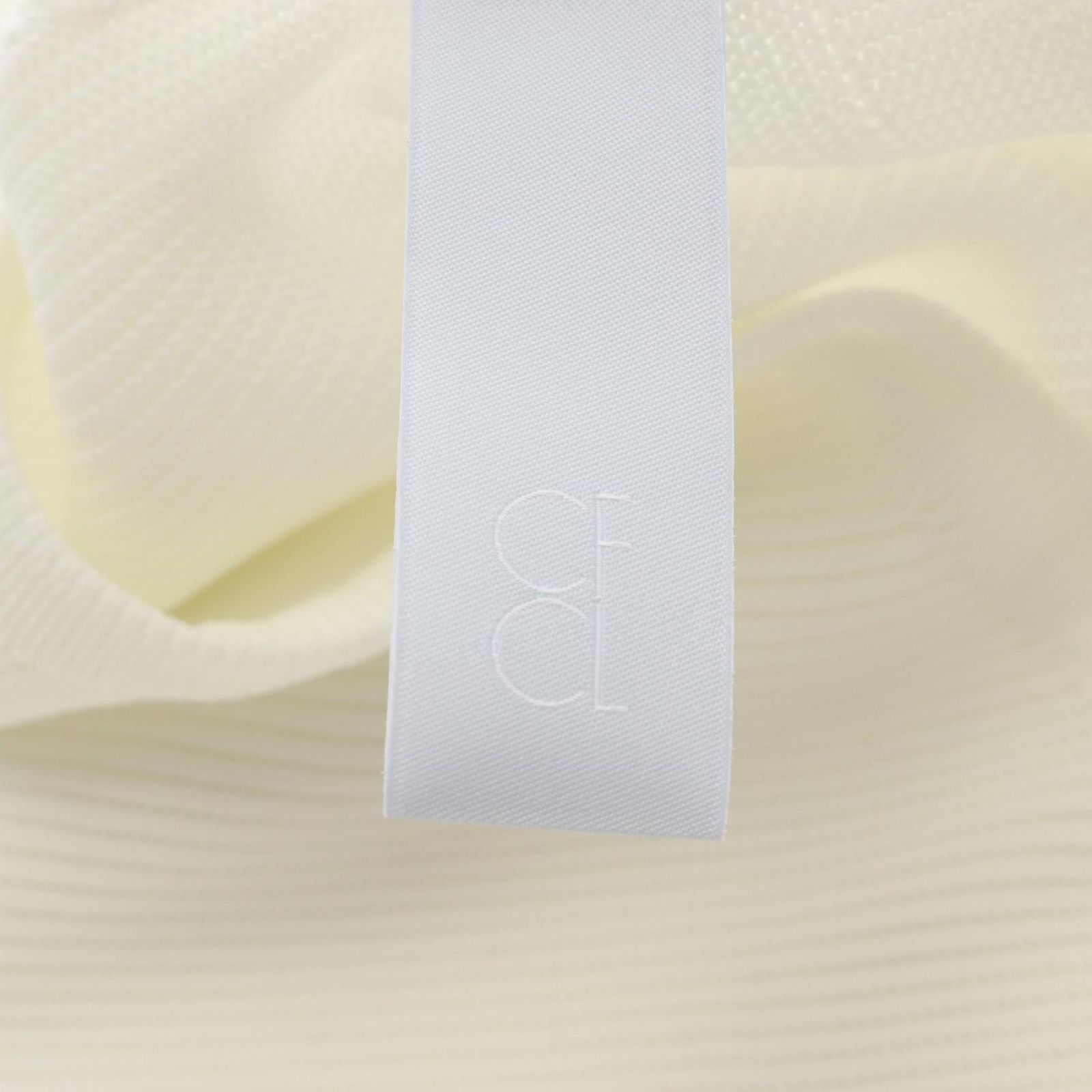 DRESS ワンピース