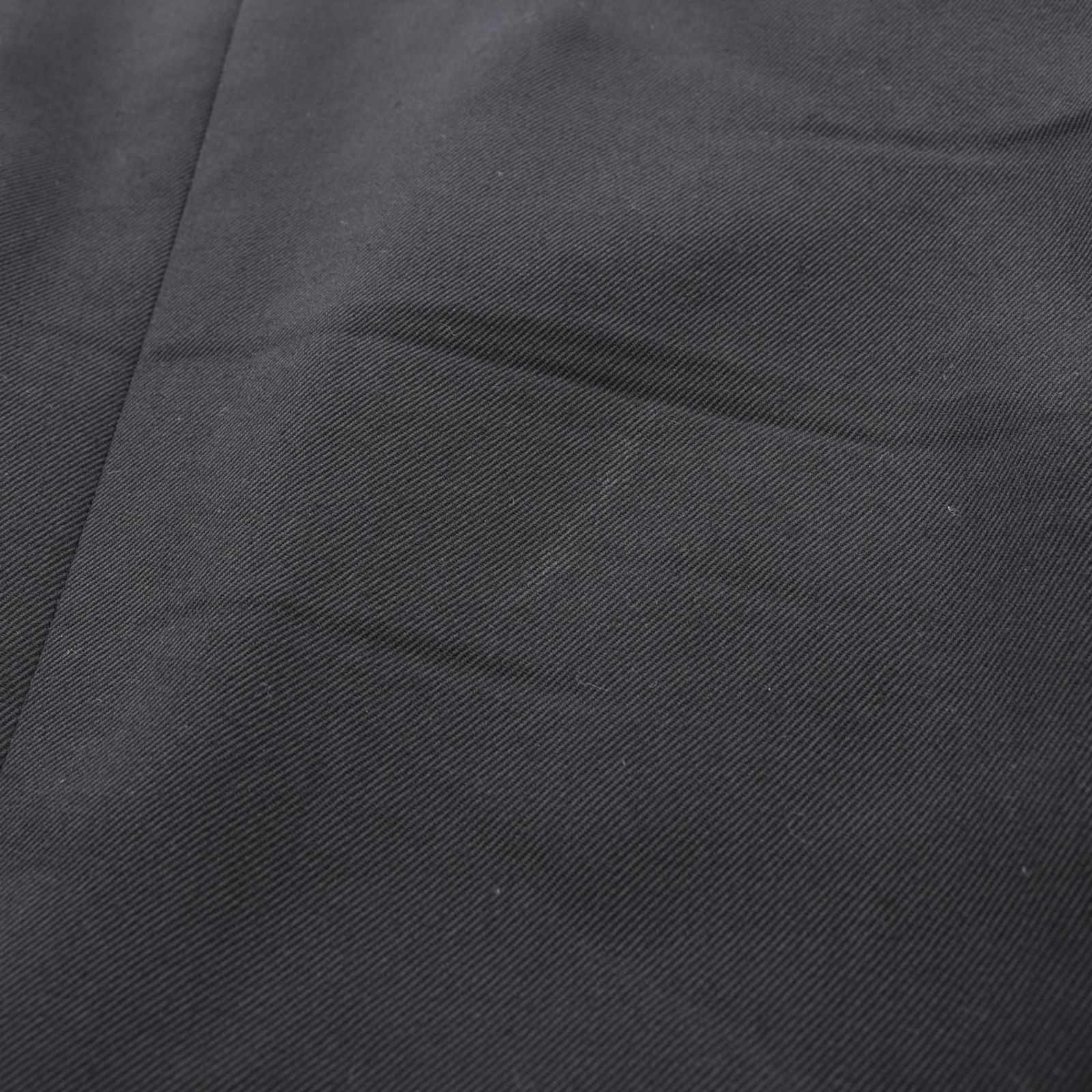 クラシック その他ジャケット