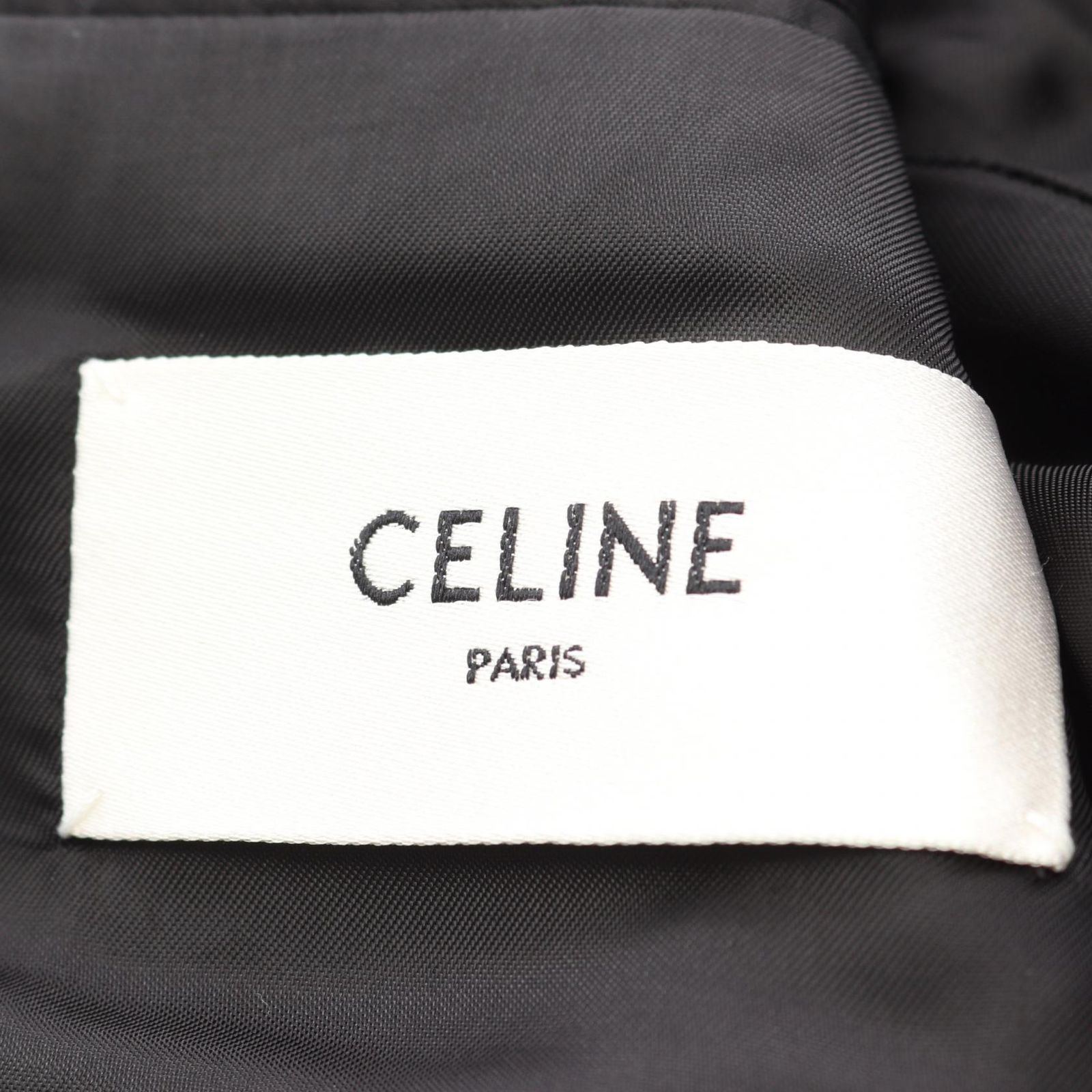 CELINE セリーヌ