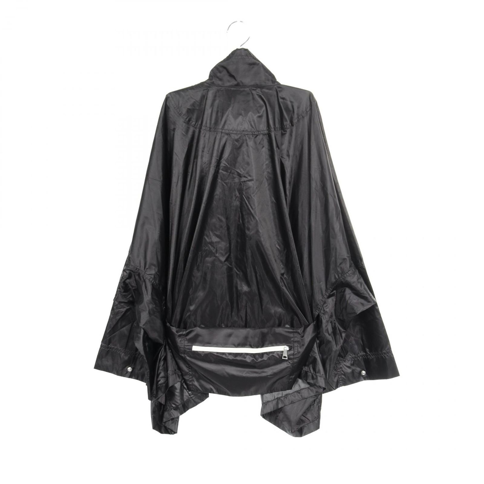 恵み MONCLER モンクレール MOY ナイロンジャケット 【激安大特価！】