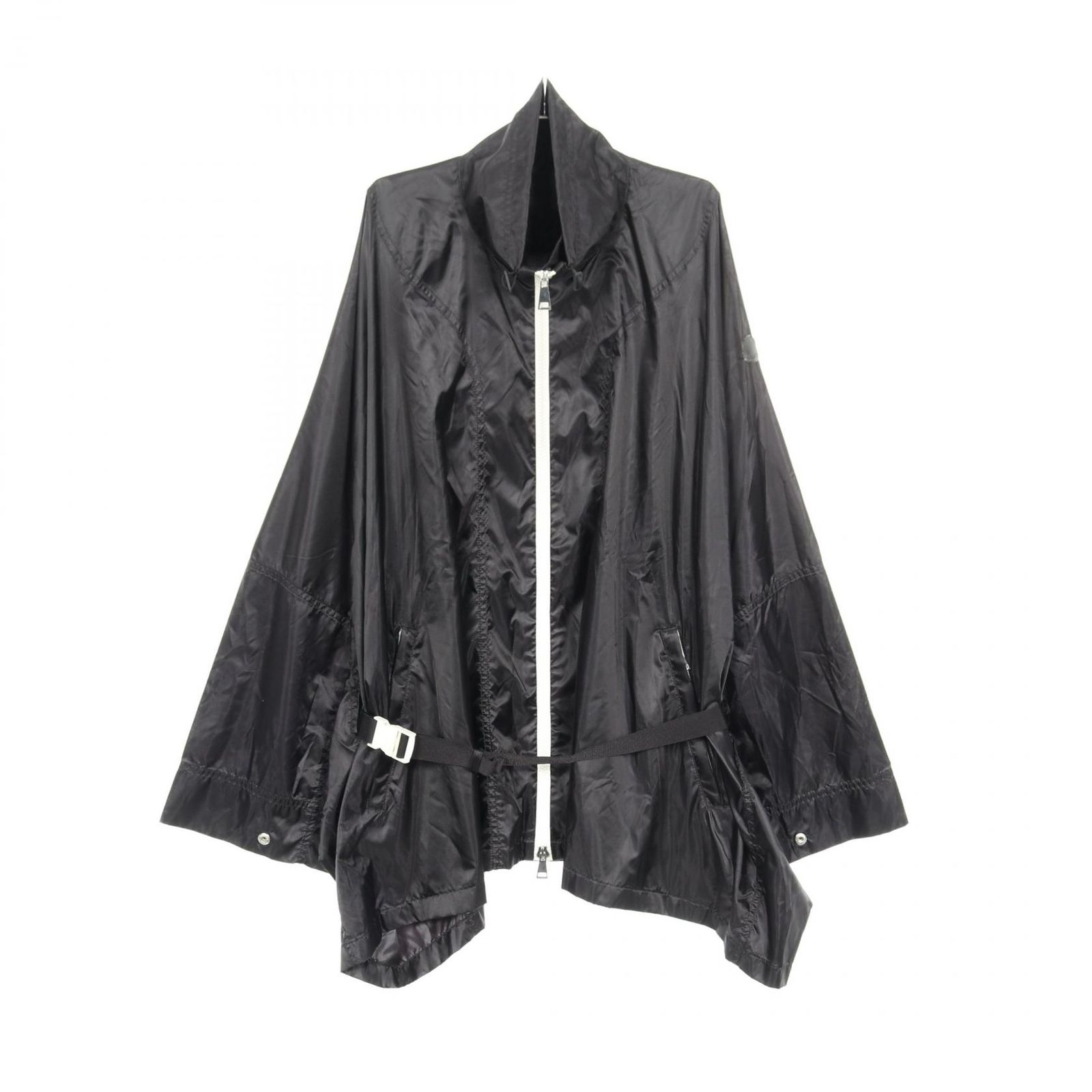 MONCLER モンクレール MOY ナイロンジャケット