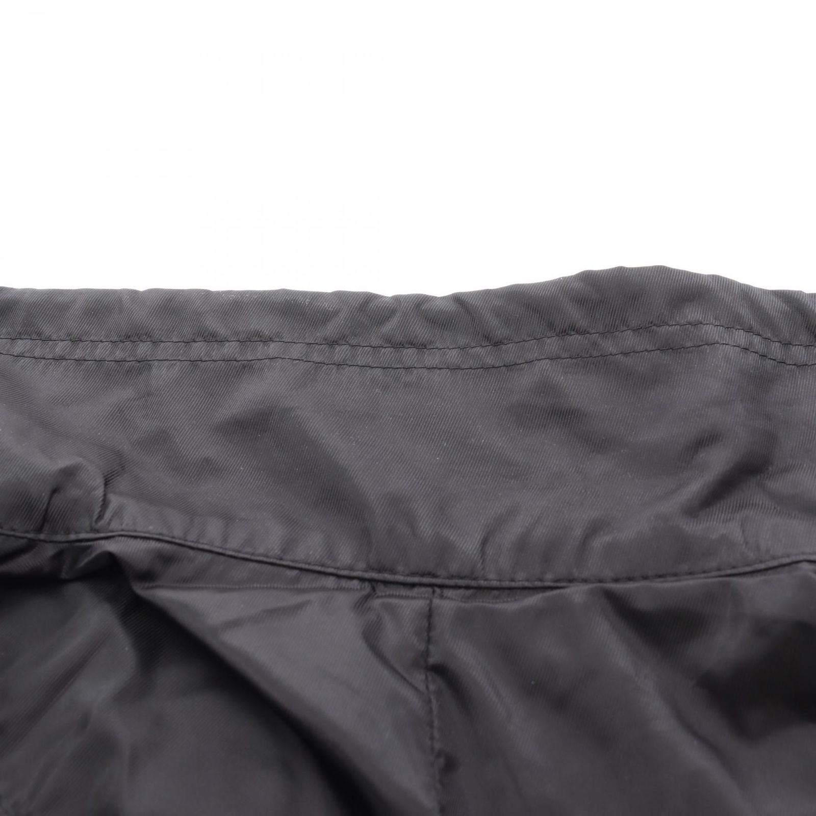 モンクレール MOY