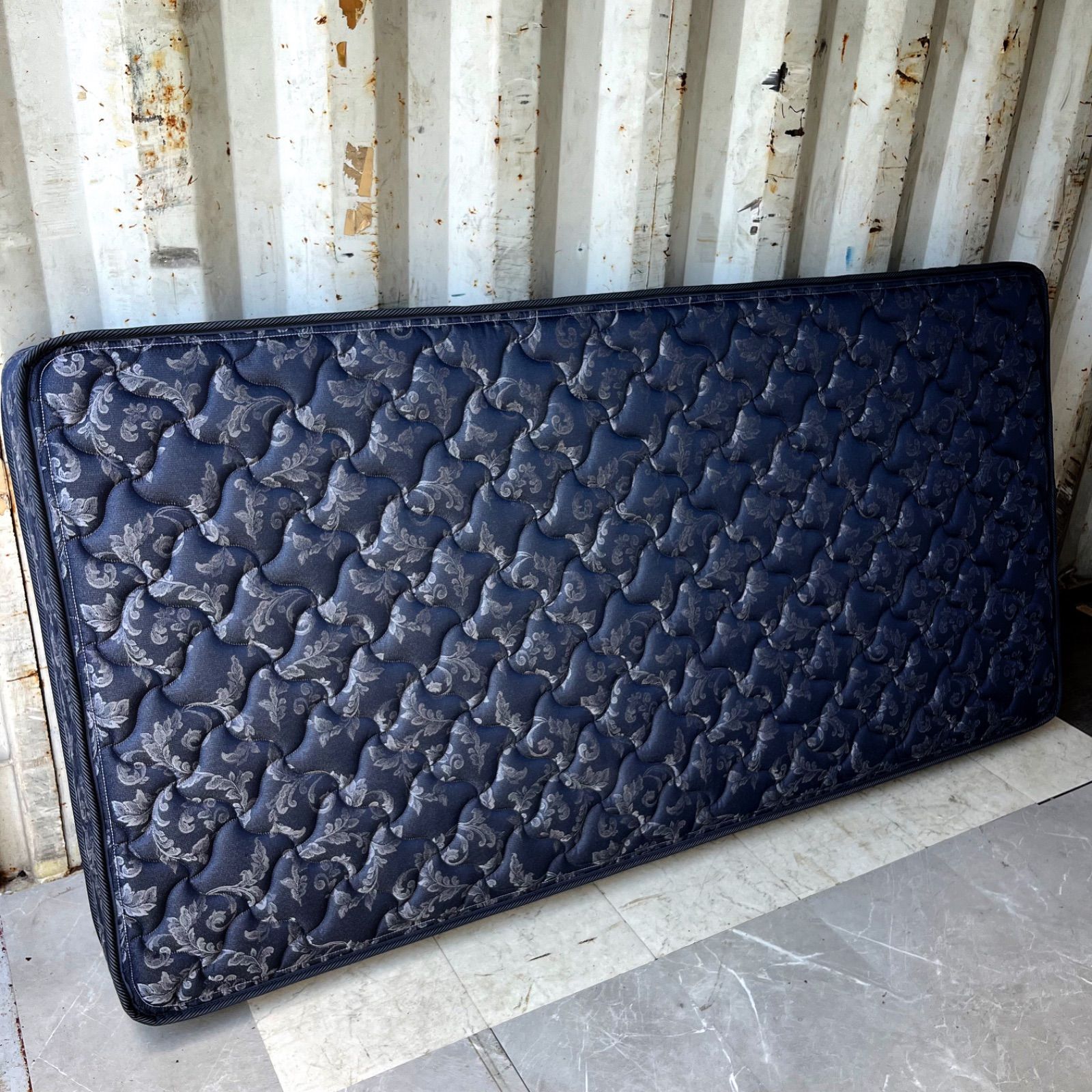 フランスベッド ゼルトインターナショナル