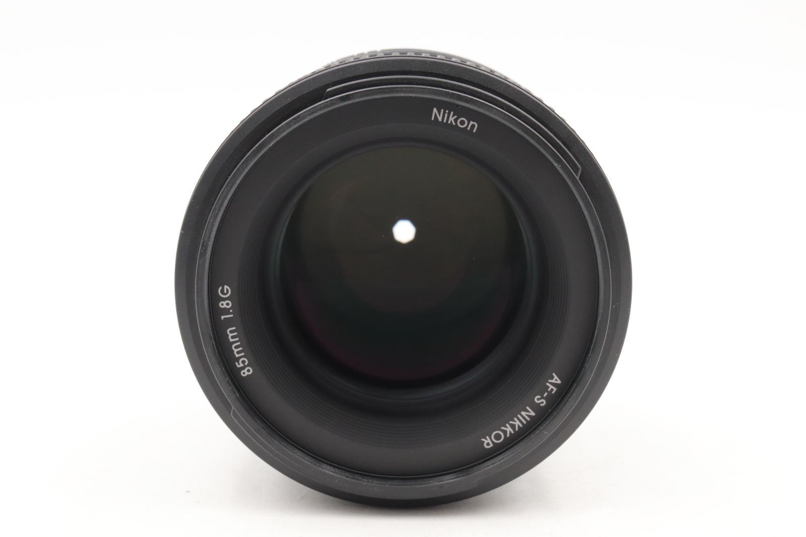 G 単焦点レンズ