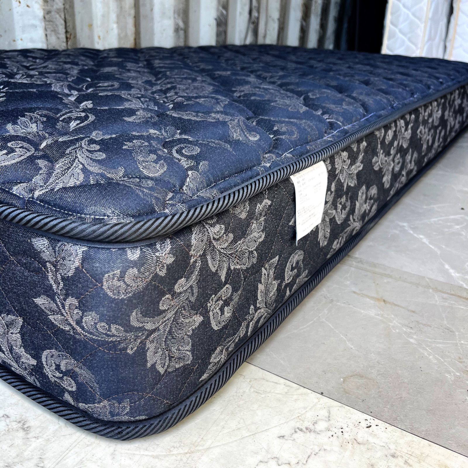 フランスベッド ゼルトインターナショナル