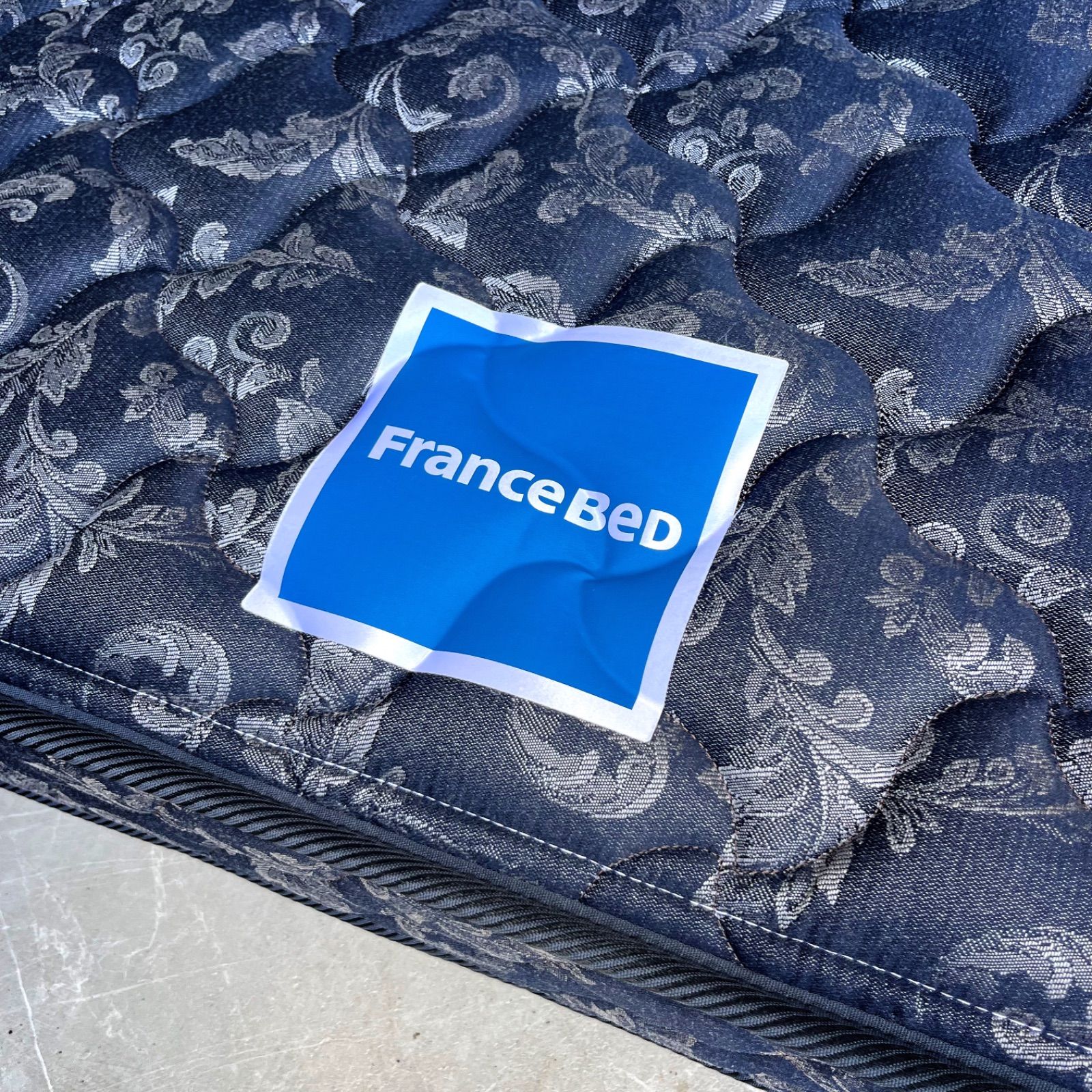 ゼルトインターナショナル