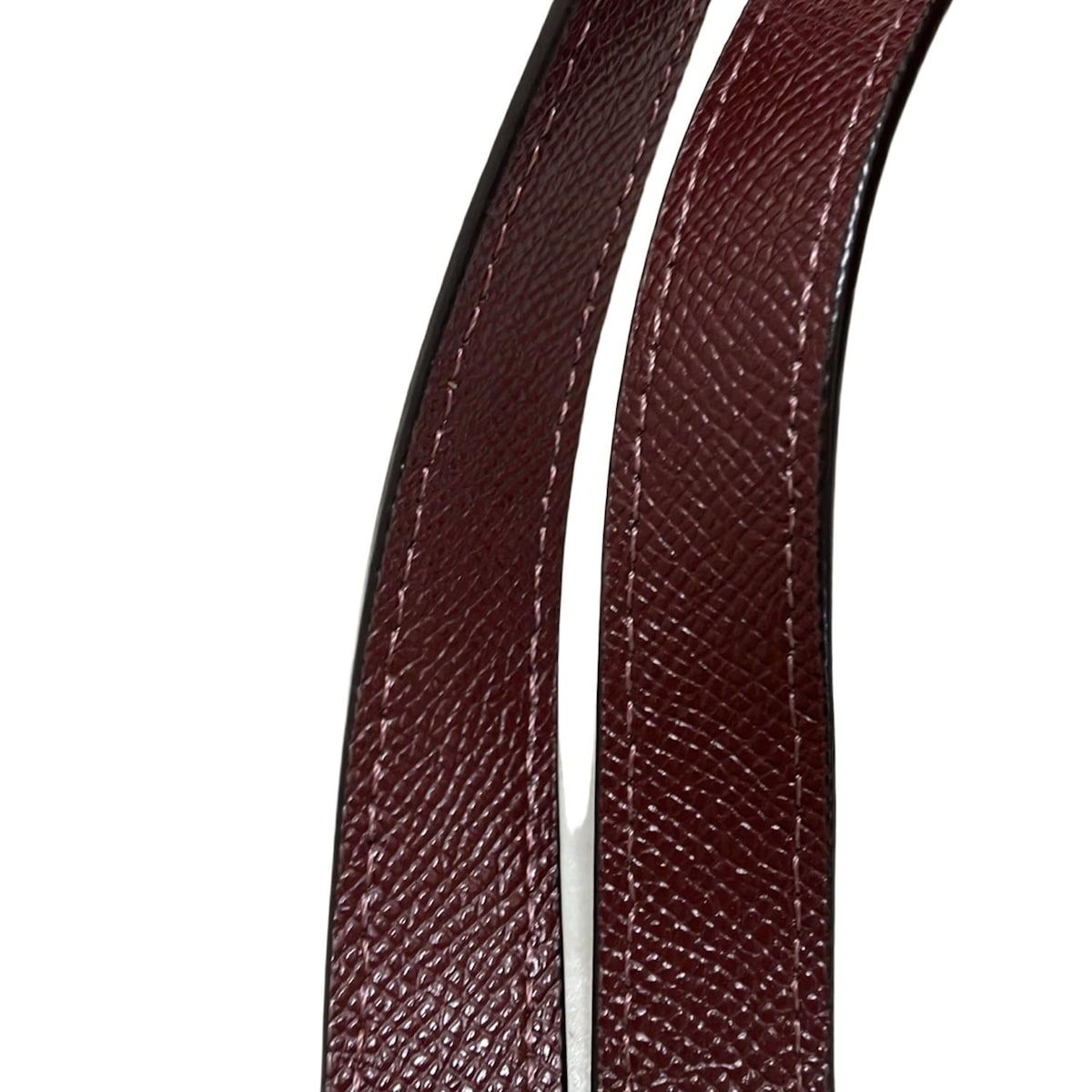 コーチ リュックサック