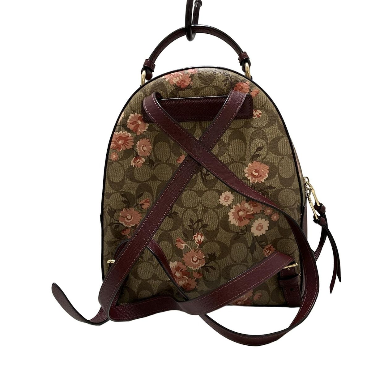 リュックサック