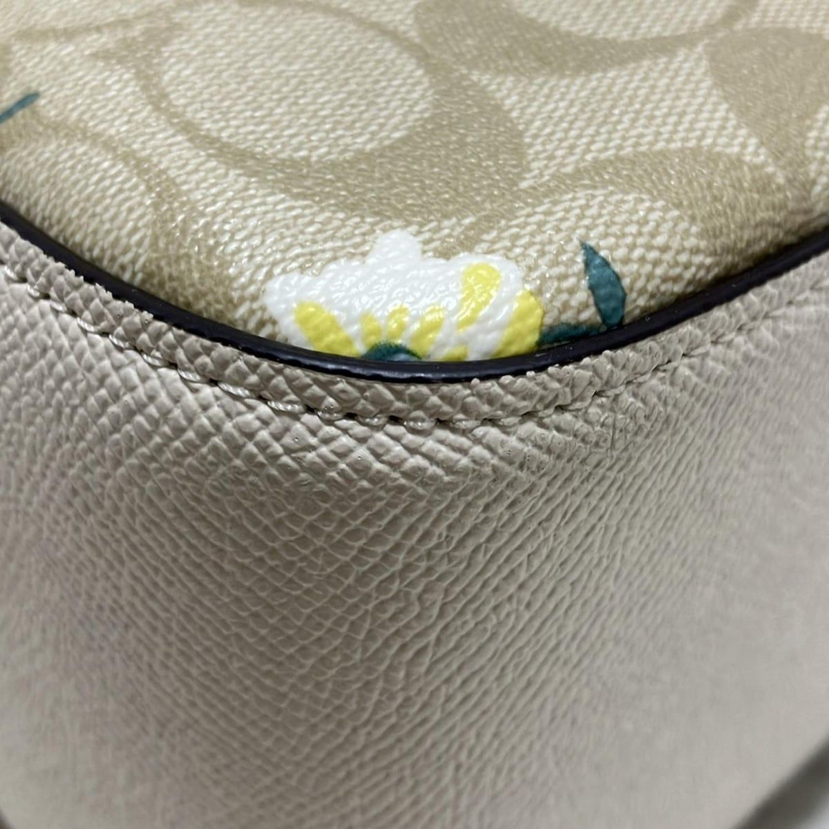 シグネチャー柄 C2856