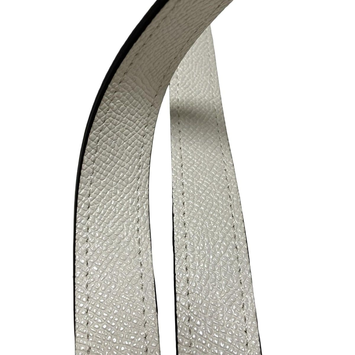 コーチ リュックサック