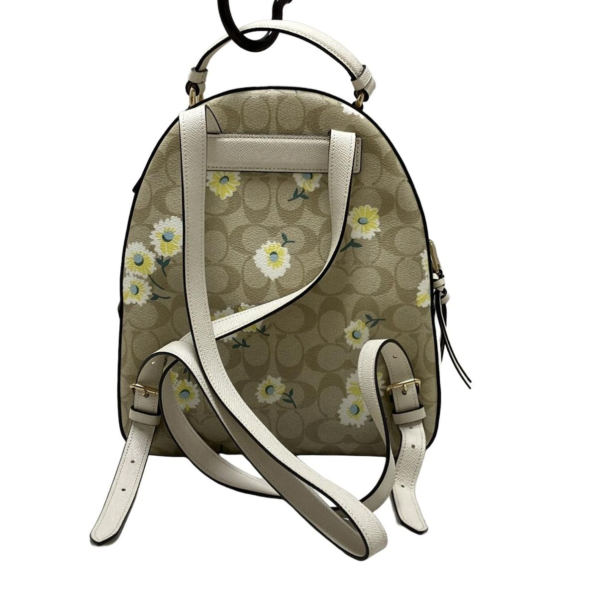 コーチ リュックサック