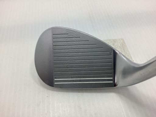 ヤマハ inpres UD 2 2021 SW ウェッジ WG AIR Speeder M 421 i フレックスR メンズ 男性用 右利き 右用 Cランク ゴルフクラブ