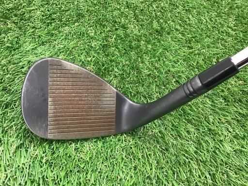 テーラーメイド Taylor Made MILLED GRIND 2 ブラック 54° 11° ウェッジ WG Dynamic G フレックスS メンズ 男性用 右利き 右用 Cランク ゴルフクラブ