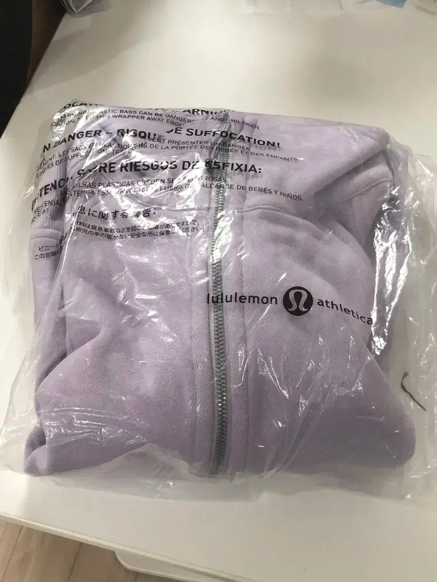 lululemon スキューバ オーバーサイズ ファネルネック ハーフジップアップ ヨガウェア ヨガ ピラティス トレーニング エクササイズ