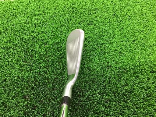 PXG 0311 P GEN 2 6 S アイアンセット IR 特注シャフト フレックスS メンズ 男性用 右利き 右用 Cランク ゴルフクラブ