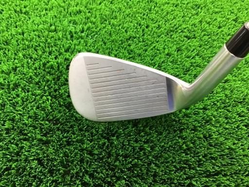 PXG 0311 P GEN 2 6 S アイアンセット IR 特注シャフト フレックスS メンズ 男性用 右利き 右用 Cランク ゴルフクラブ
