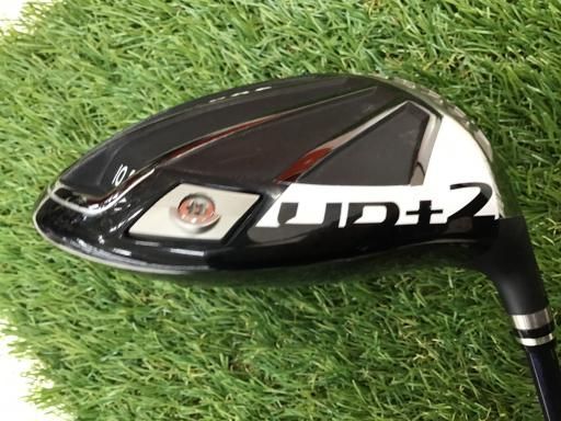 ヤマハ inpres UD+2(2021) ストア 10.5° ドライバー DR AIR Speeder