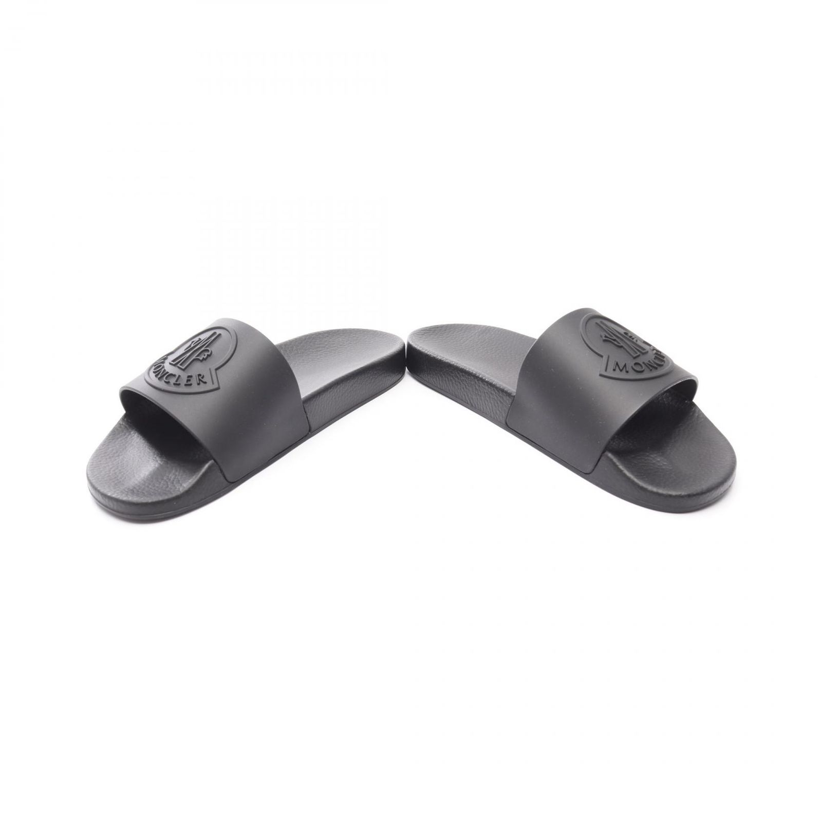 MONCLER モンクレール BASILE シャワーサンダル サンダル