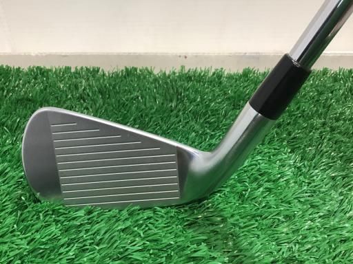 タイトリスト Titleist T-MB 718 3 アイアン LI Dynamic G AMT フレックスS メンズ 男性用 右利き 右用 Cランク ゴルフクラブ