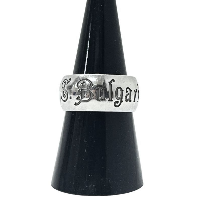 326power チャラバネ ID62/63 100mm 20k 326power チャラバネ H100mm