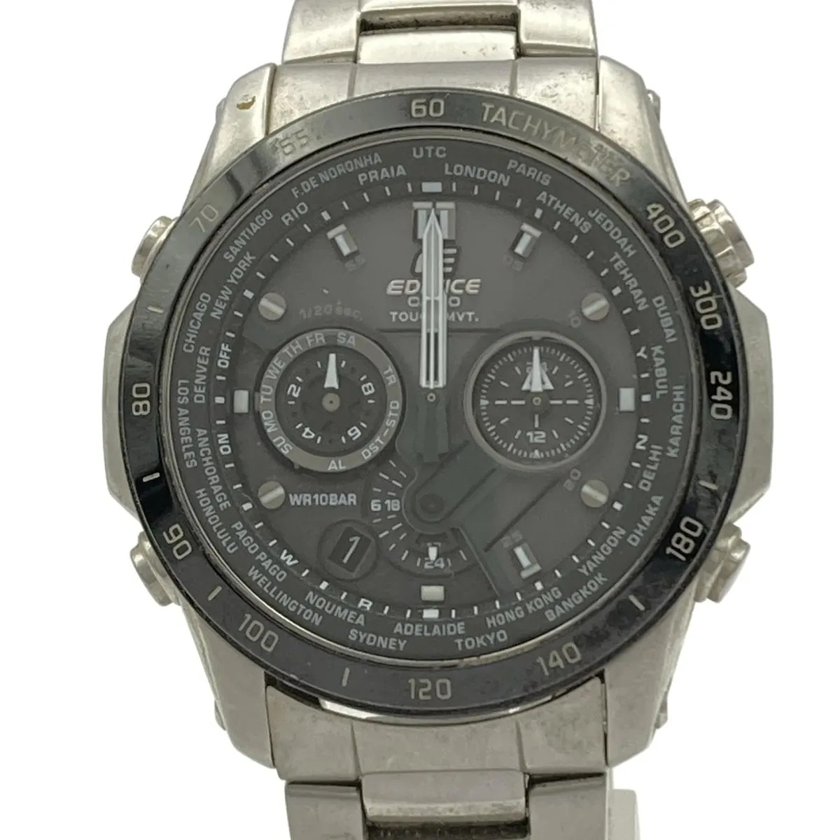 2025年最新】edifice eqw-t1010の人気アイテム - メルカリ