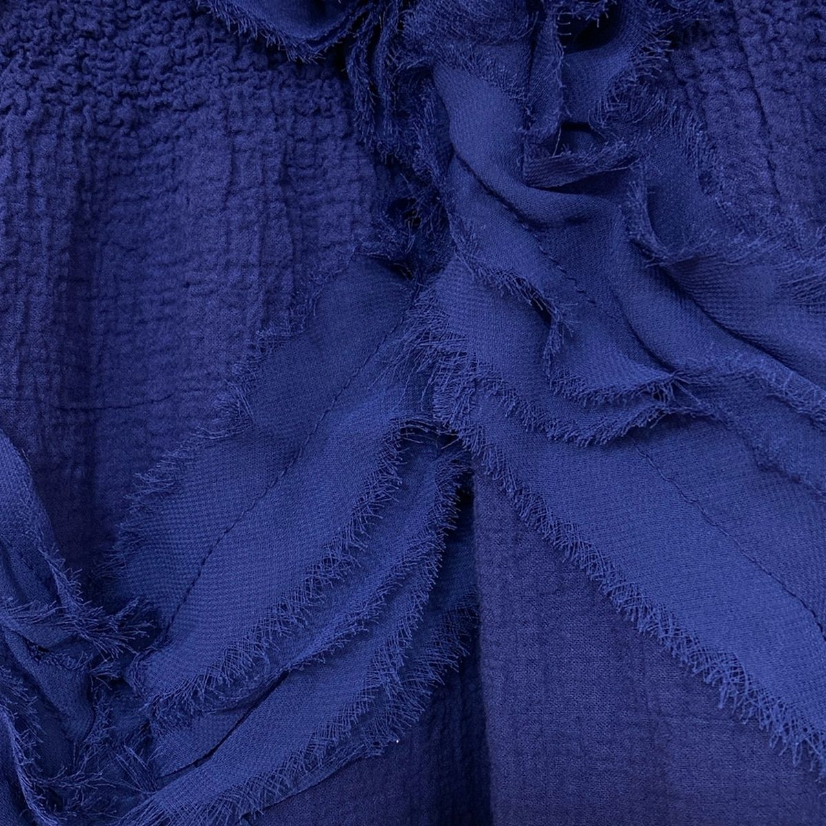 スカート レディース