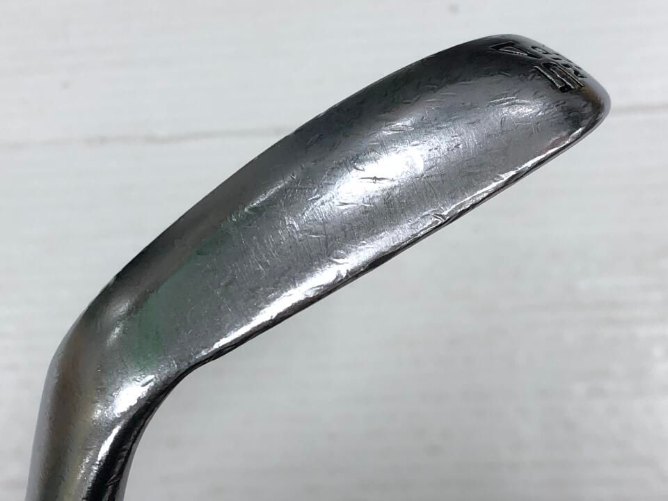 RTX-4 ツアーサテン 54 S 200 ダイナミックゴールド ウェッジ クリーブランド 最短