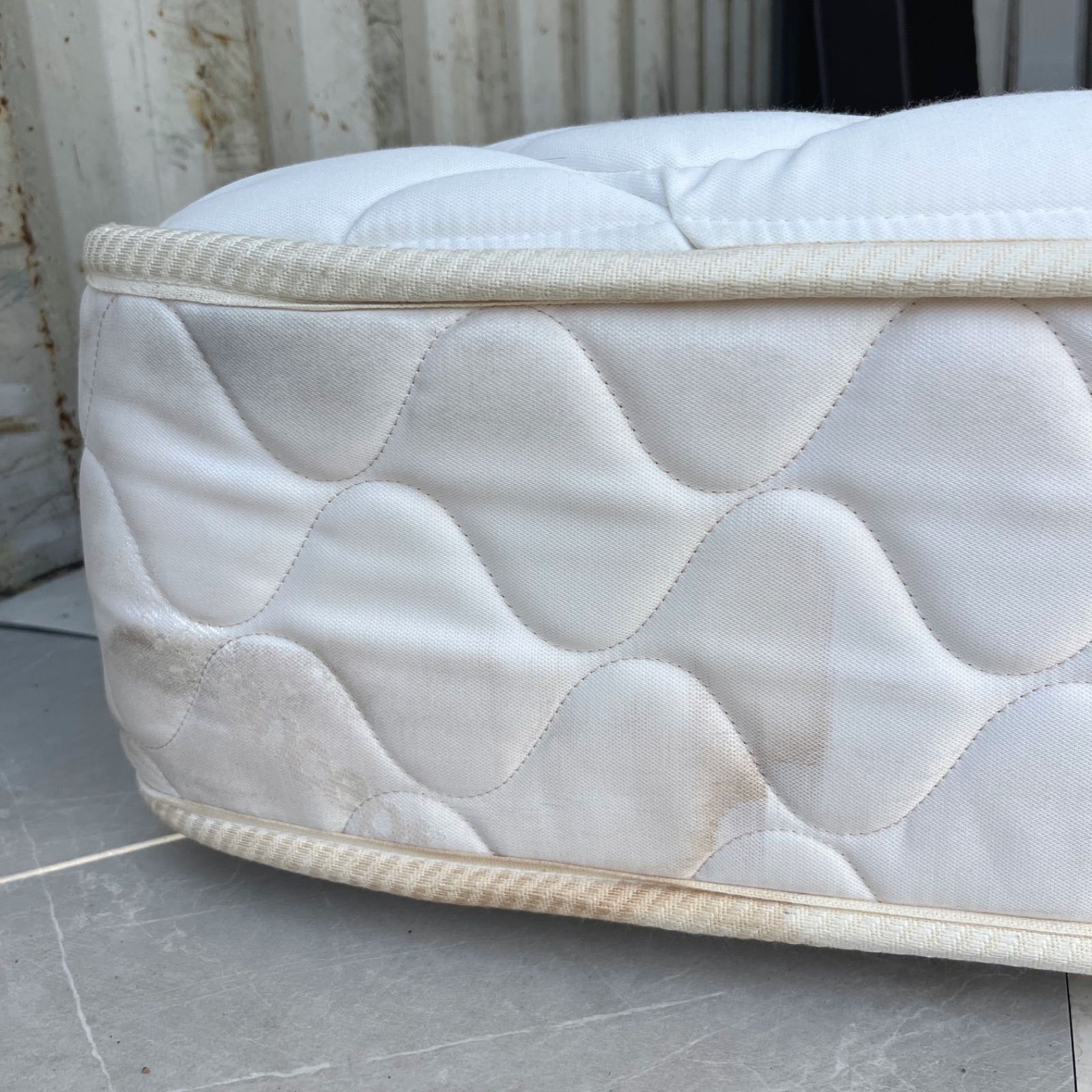 ボーコンセプト