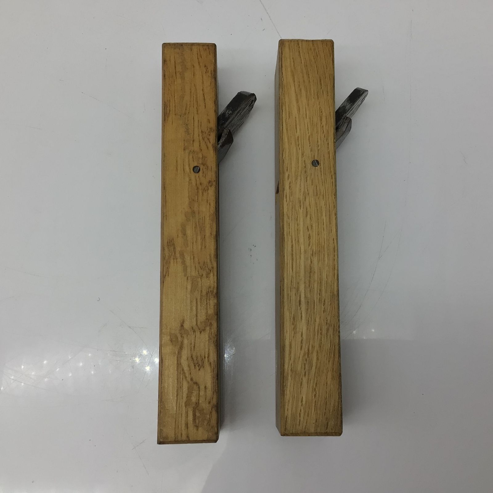 伝統工具 かんな