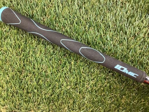 フォーティーン RM-α ニッケルクロムメッキ パールサテン 54° ウェッジ WG TS-101 w フレックスその他 メンズ 男性用 右利き 右用 Cランク ゴルフクラブ