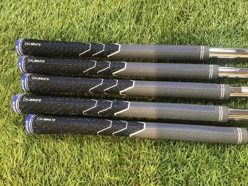 フレックスS メンズ