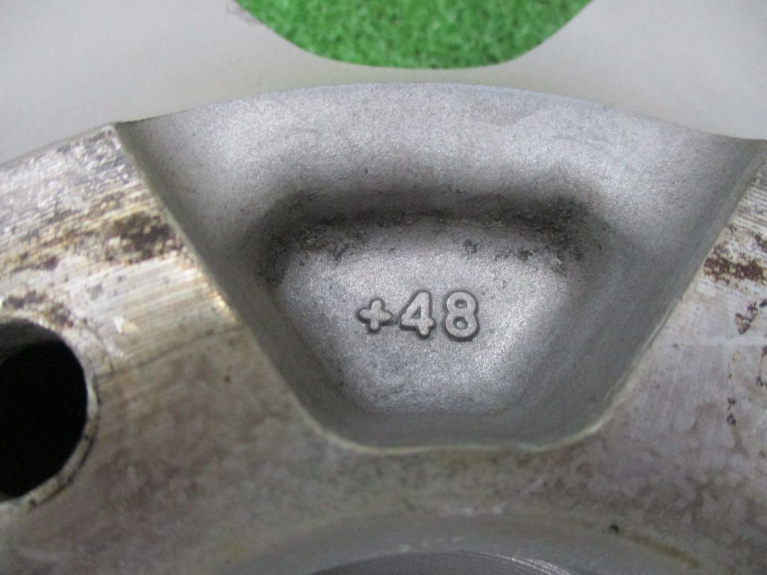 30系アルファード