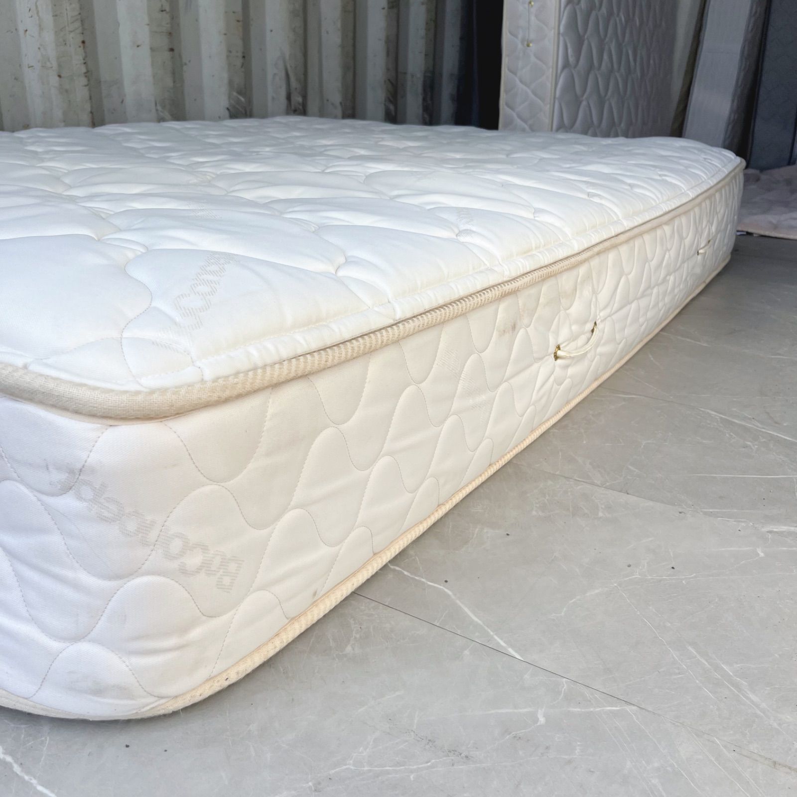 ボーコンセプト