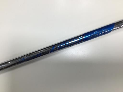 ヤマハ inpres UD 2 2019 5 アイアン LI NS PRO ZELOS 7 フレックスS メンズ 男性用 右利き 右用 Cランク ゴルフクラブ