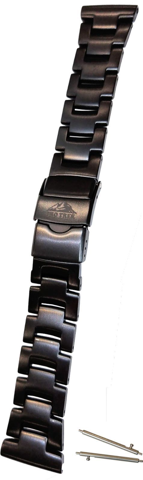 カシオプロトレック PRW-73XT PRW-30 PRW-35 PRW-50 PRW-60Y PRW-60FC PRW-60YT PRW-70用コンポジットバンド ベルト