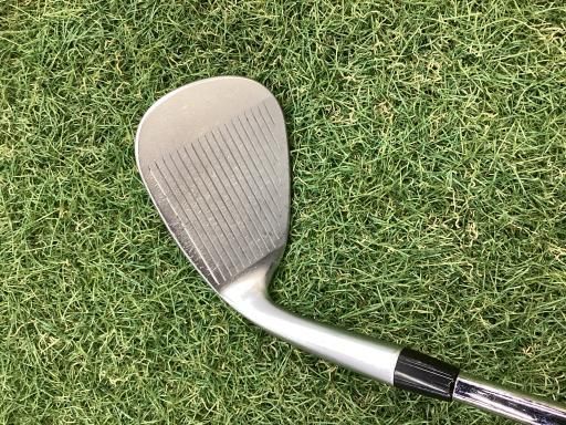 フレックスS メンズ